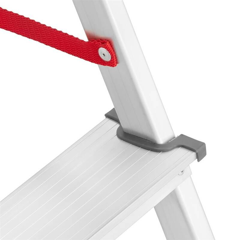 Schůdky J.A.D. TOOLS 7346