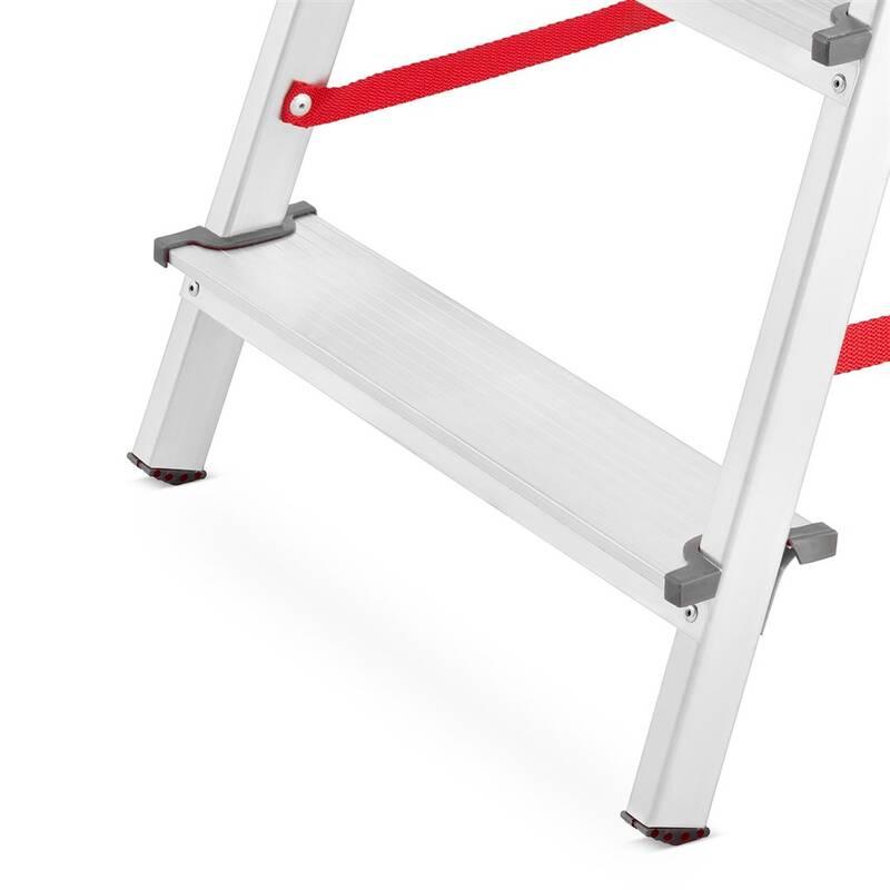 Schůdky J.A.D. TOOLS 7346