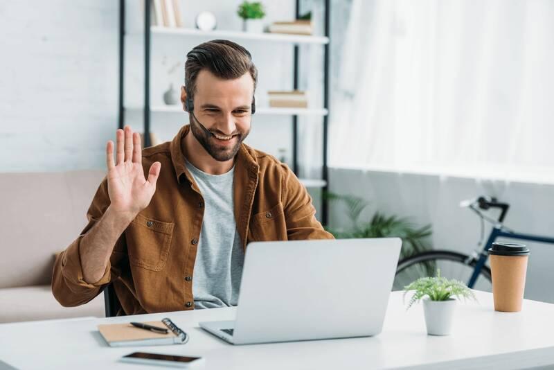 Sluchátka Visixa Bone 10HF šedá