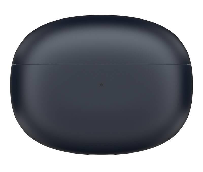 Sluchátka Xiaomi Buds 3T Pro černá