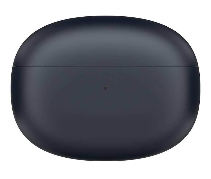 Sluchátka Xiaomi Buds 3T Pro černá