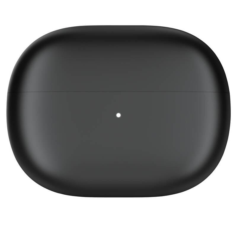 Sluchátka Xiaomi Redmi Buds 3 Lite černá