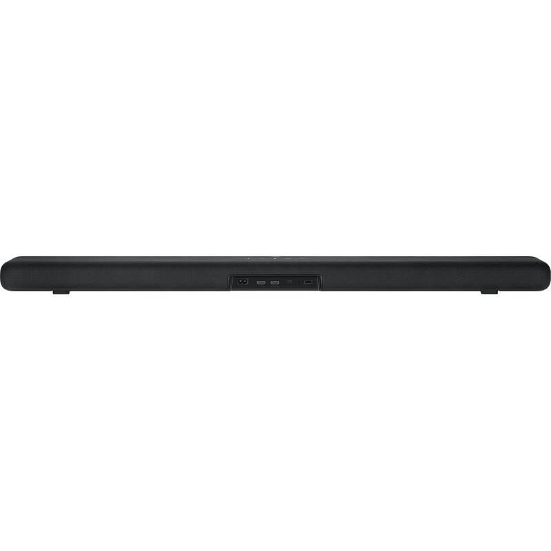 Soundbar TCL TS8211 černý