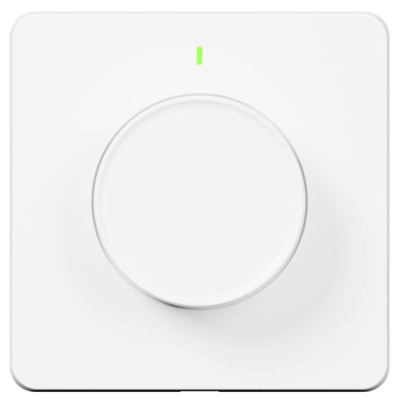 Stmívač Tesla Smart Dimmer