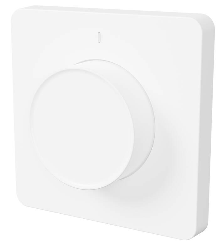 Stmívač Tesla Smart Dimmer