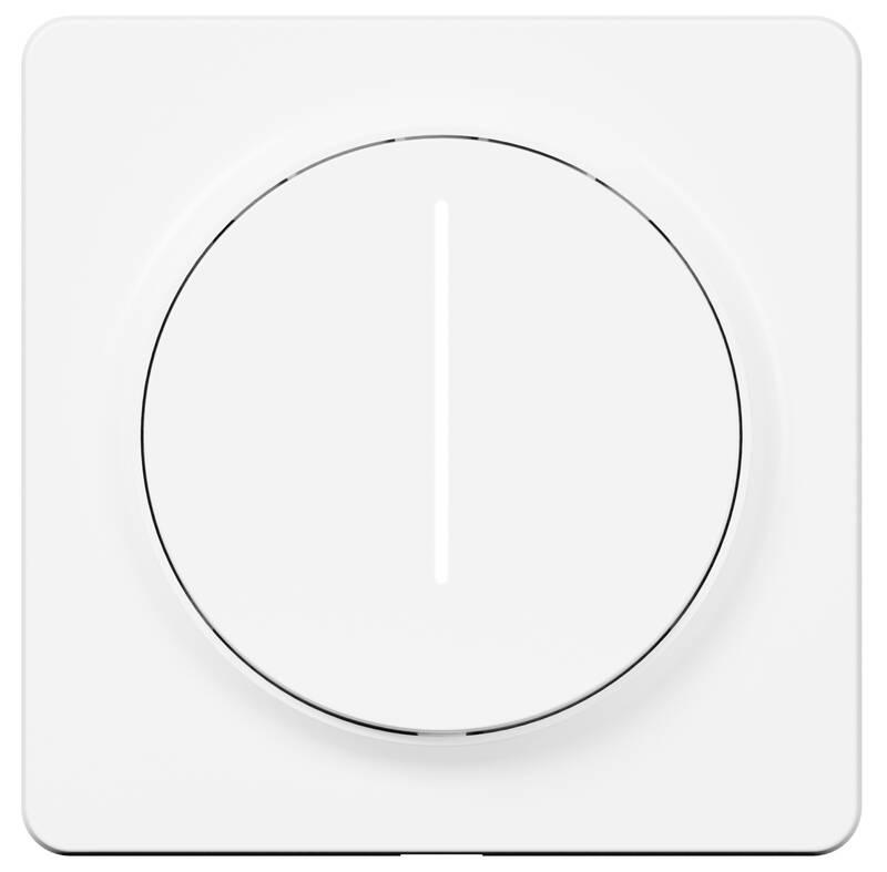Stmívač Tesla Smart Dimmer Touch