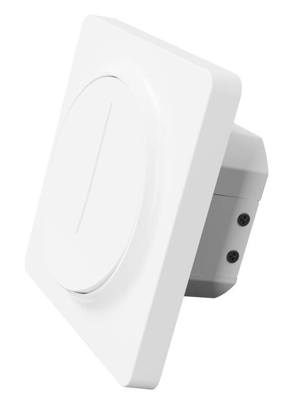 Stmívač Tesla Smart Dimmer Touch