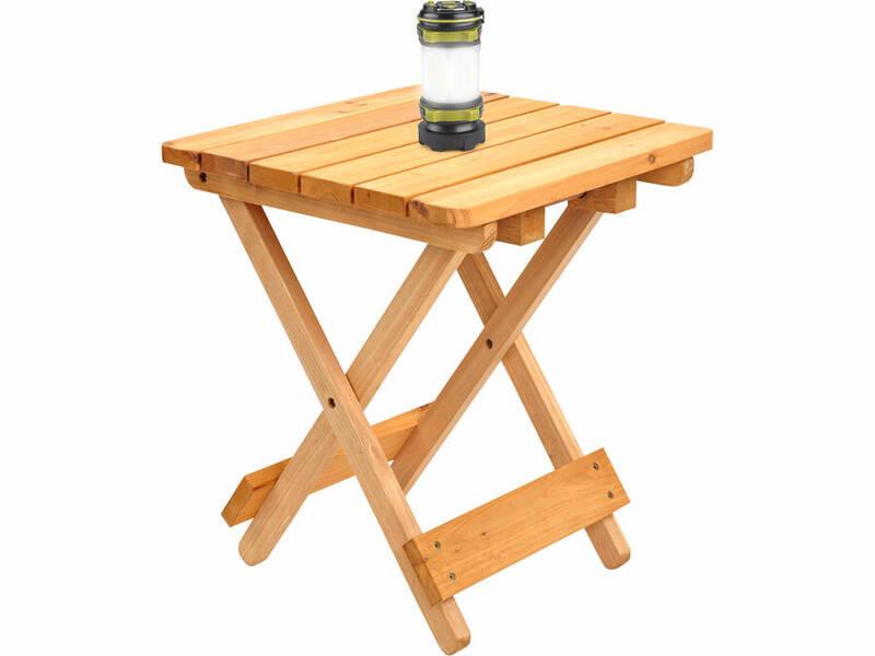 Svítilna EXTOL 43140 350 lm