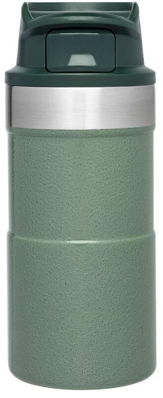 Termohrnek Stanley 250 ml zelený