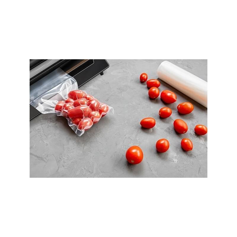 Vakuovačka Concept VA0060 PROFI černá