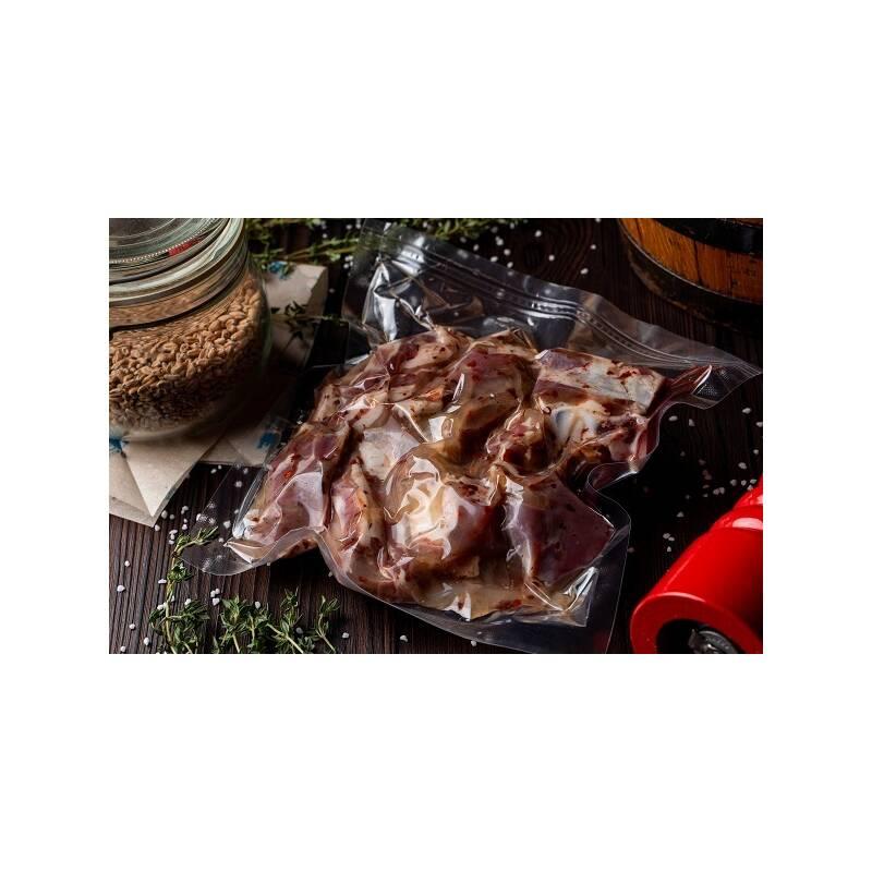 Vakuovačka Concept VA0060 PROFI černá