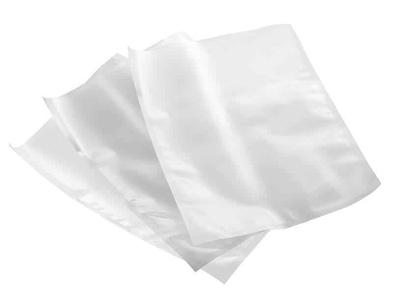 Vakuovačka Concept VA0060 PROFI černá