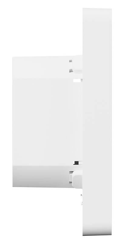 Vypínač Tesla Smart Switch Dual