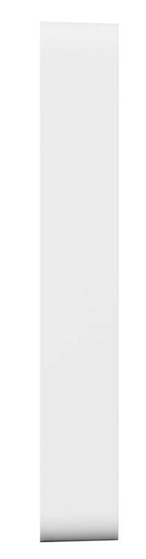 Vypínač Tesla Smart Switch Dual Battery