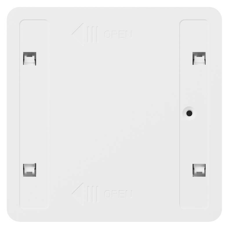 Vypínač Tesla Smart Switch Dual Battery