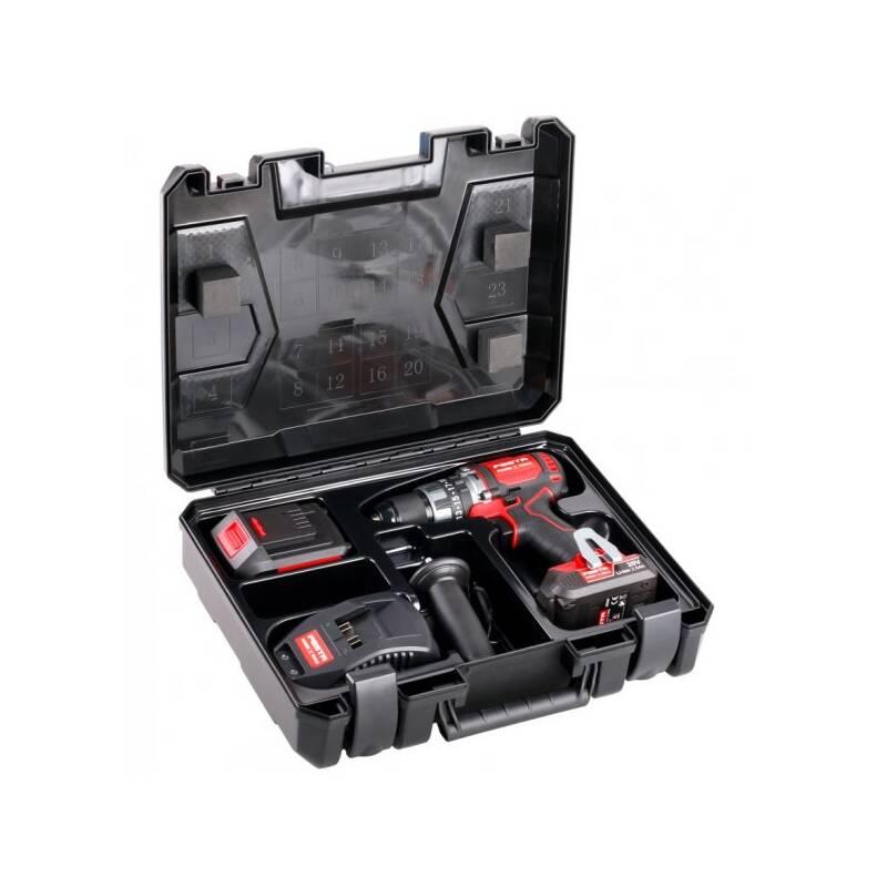 Aku vrtačka Festa 28000