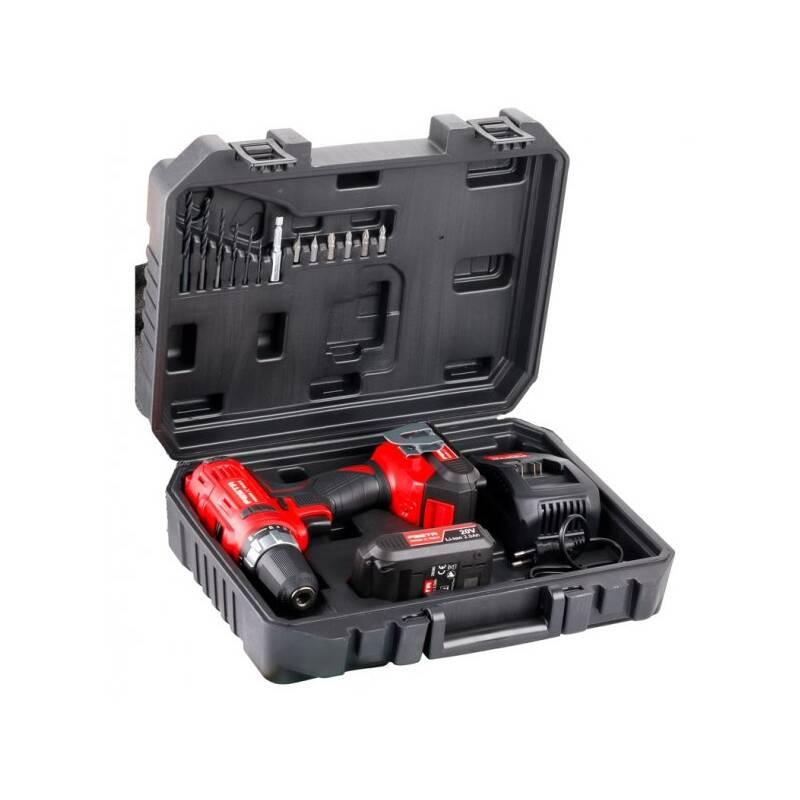 Aku vrtačka Festa 28005