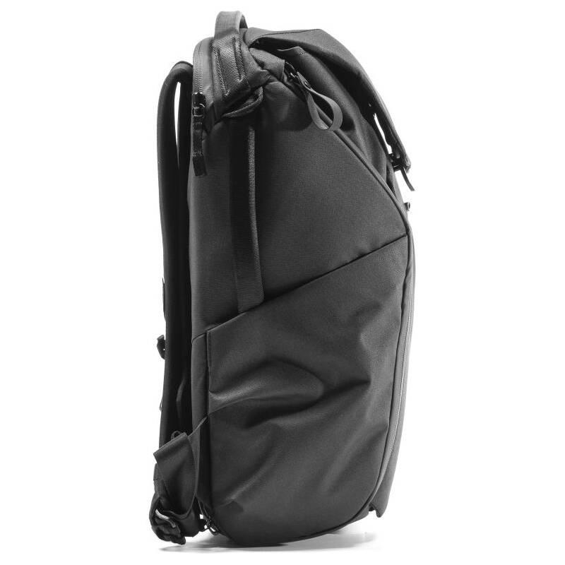 Batoh Peak Design Everyday Backpack 20L černý
