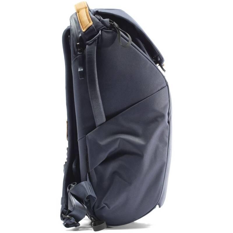 Batoh Peak Design Everyday Backpack 20L modrý