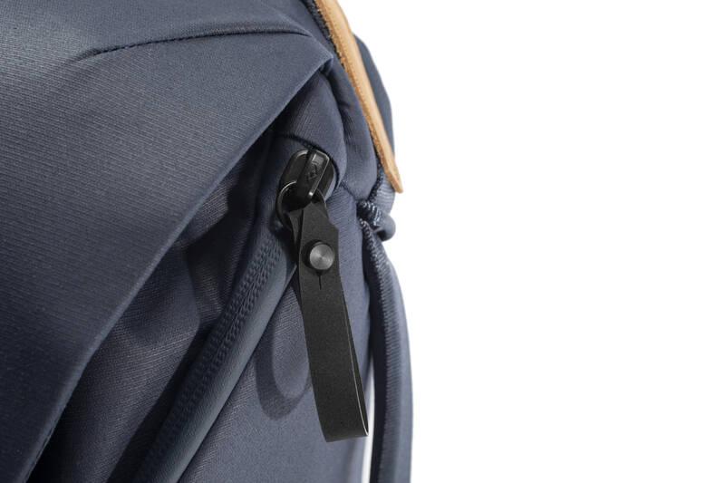 Batoh Peak Design Everyday Backpack 20L modrý