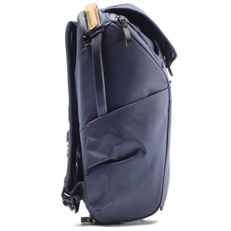 Batoh Peak Design Everyday Backpack 30L modrý