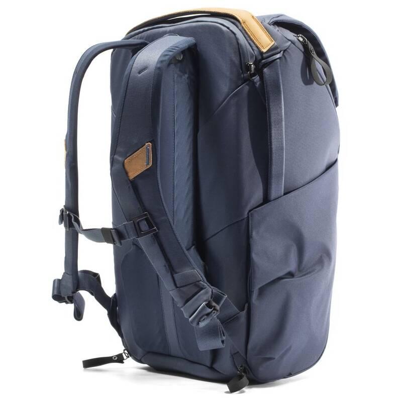 Batoh Peak Design Everyday Backpack 30L modrý