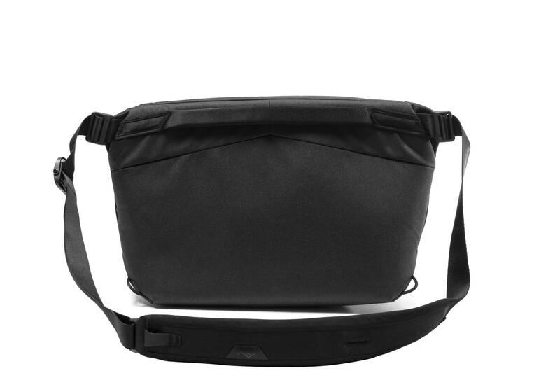 Brašna Peak Design Everyday Sling 10L černá