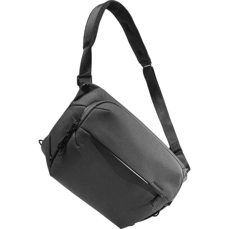 Brašna Peak Design Everyday Sling 10L černá