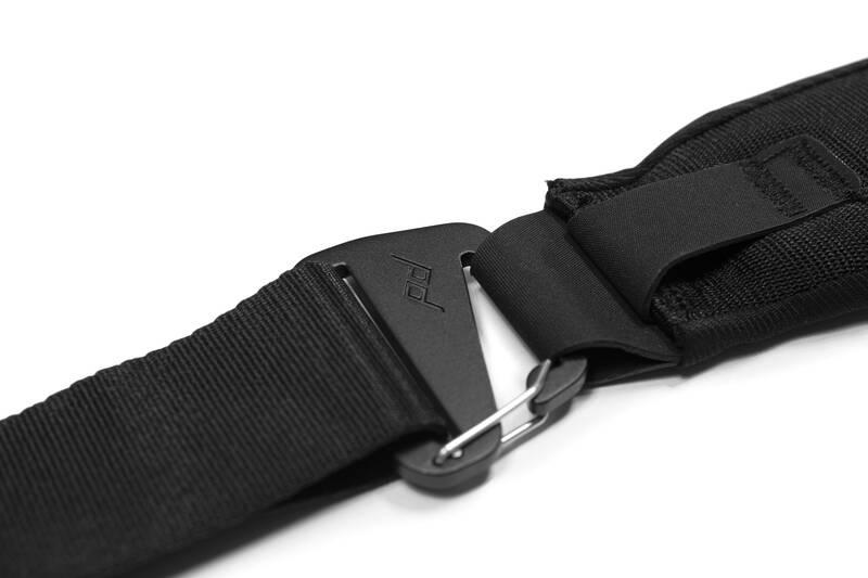 Brašna Peak Design Everyday Sling 6L černá