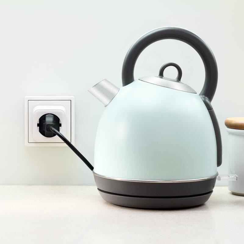 Chytrá zásuvka Niceboy ION SmartPlug