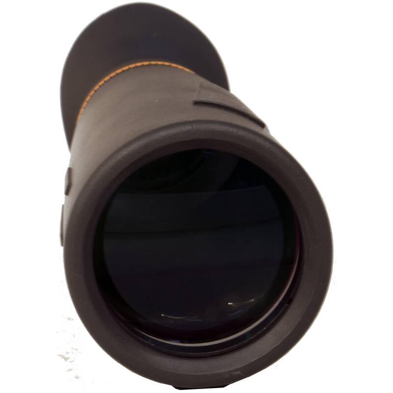 Dalekohled Levenhuk Wise PLUS 10x42 černý