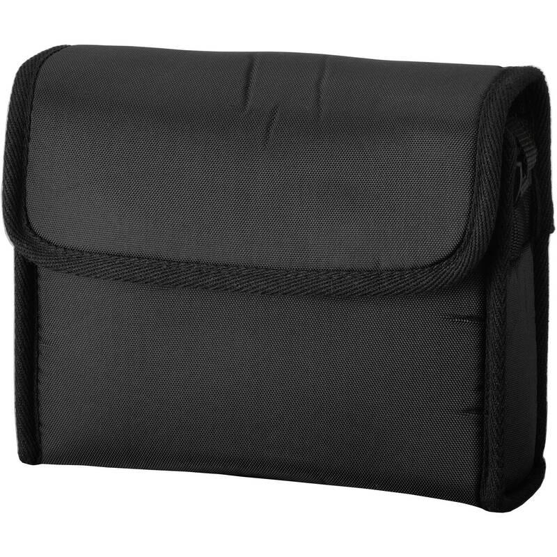 Dalekohled Olympus 10 x 50 S černý