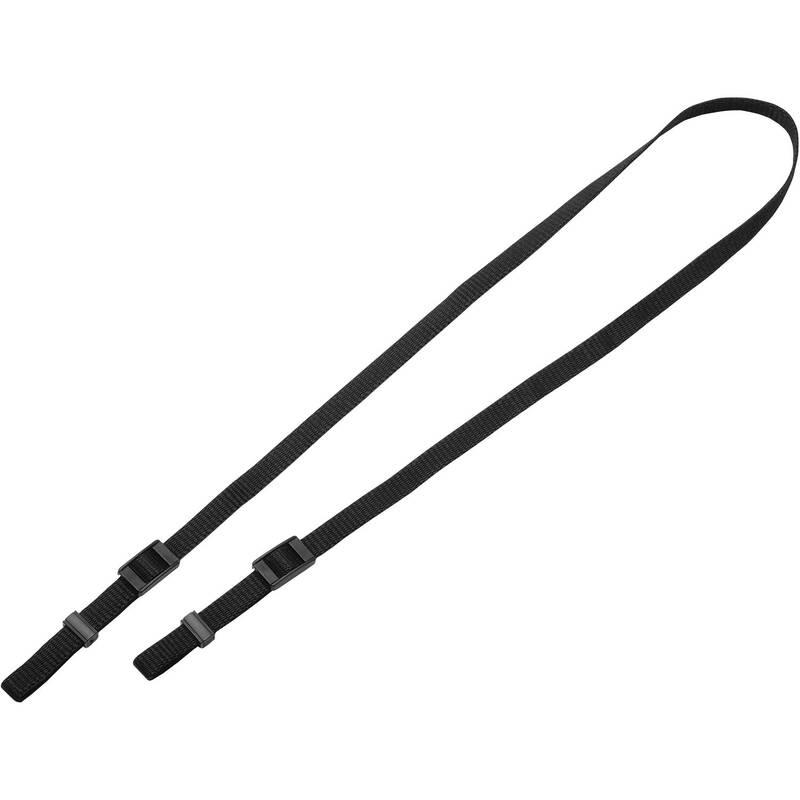 Dalekohled Olympus 10 x 50 S černý