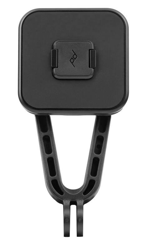 Držák na mobil Peak Design Creator Kit černý