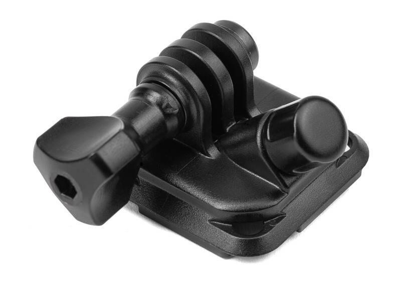 Držák na mobil Peak Design Creator Kit černý