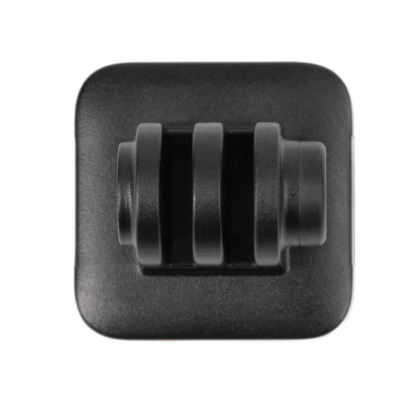 Držák na mobil Peak Design Creator Kit černý