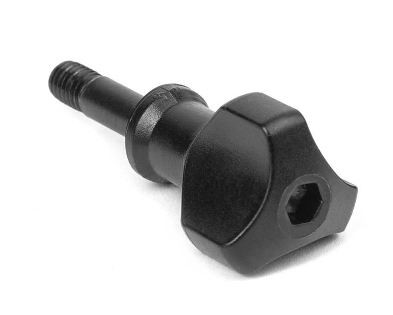 Držák na mobil Peak Design Creator Kit černý