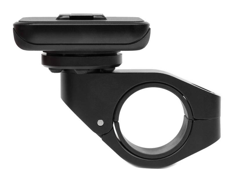 Držák na mobil Peak Design Motorcycle Bar Mount černý