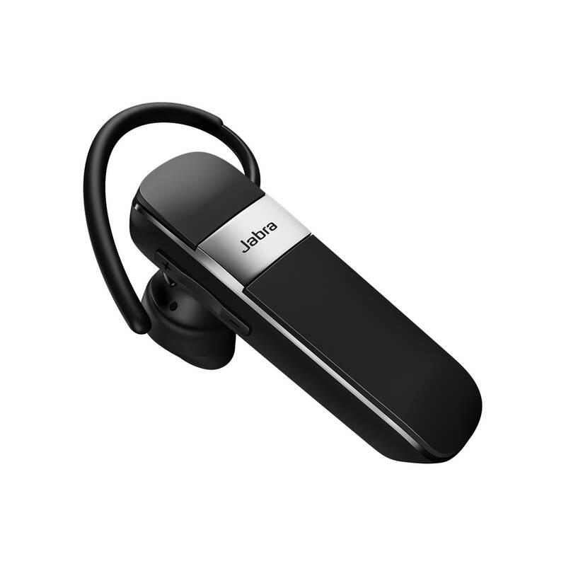 Handsfree Jabra Talk 15 SE černé