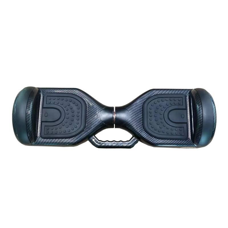 Hoverboard Eljet Premium GO