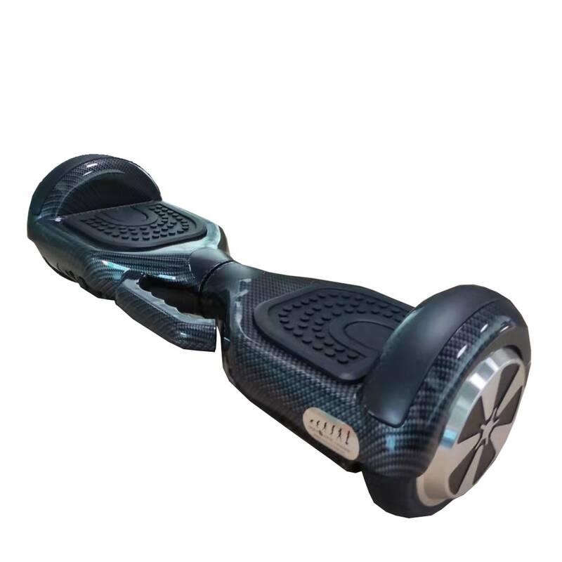 Hoverboard Eljet Premium GO