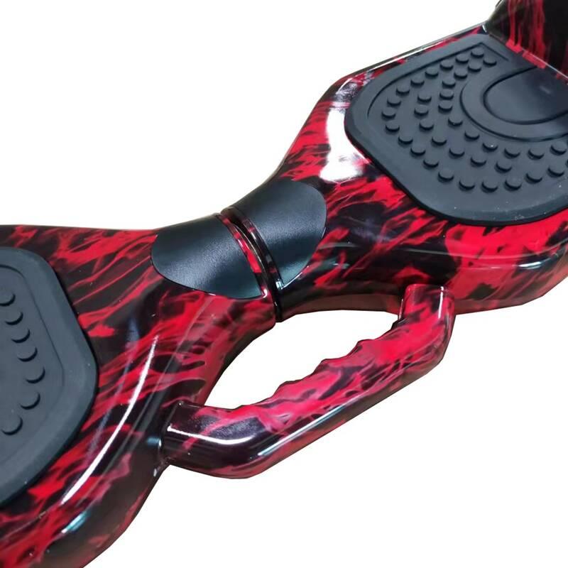 Hoverboard Eljet Premium GO