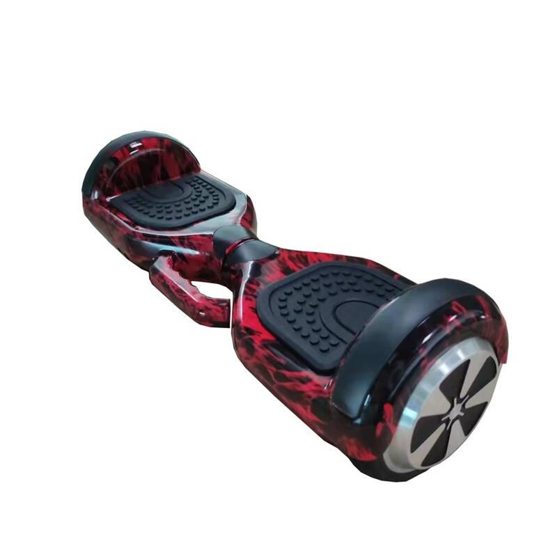 Hoverboard Eljet Premium GO