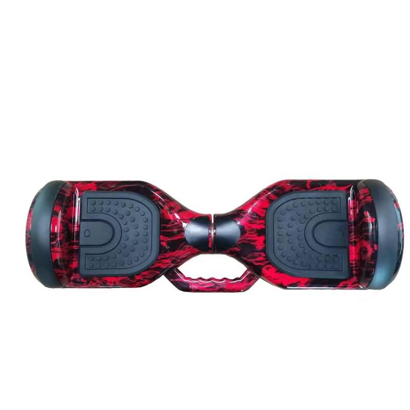 Hoverboard Eljet Premium GO