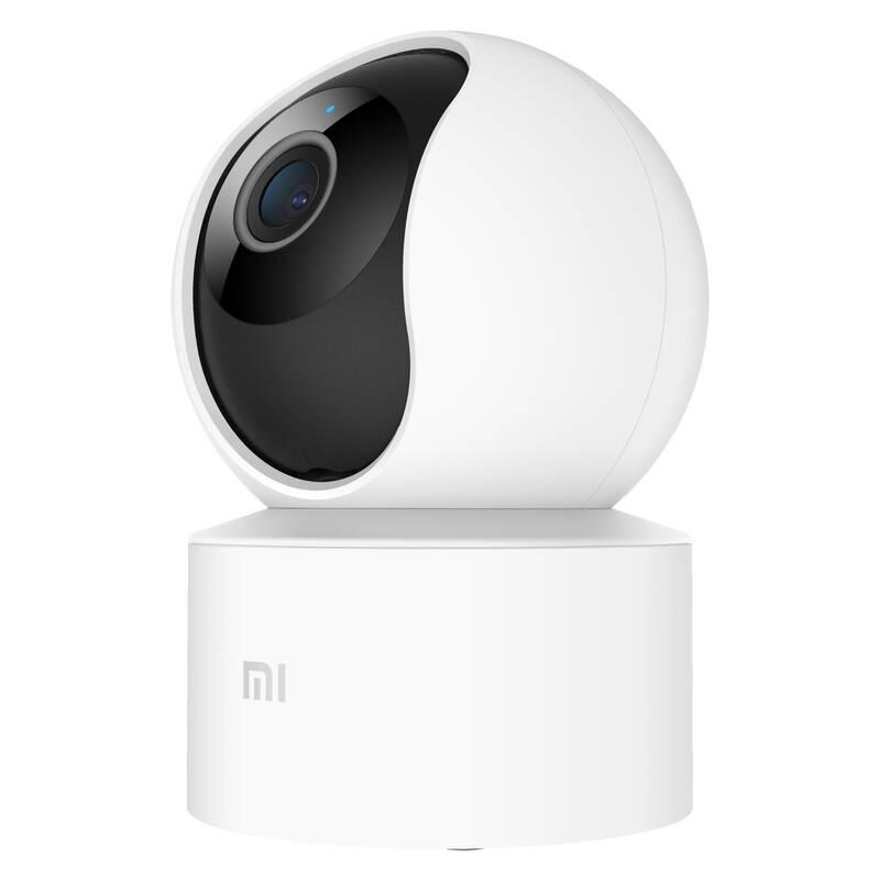 IP kamera Xiaomi Mi 360° bílá