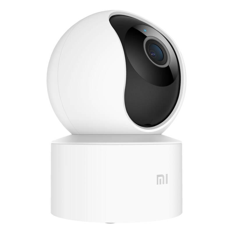 IP kamera Xiaomi Mi 360° bílá