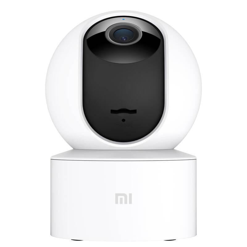 IP kamera Xiaomi Mi 360° bílá