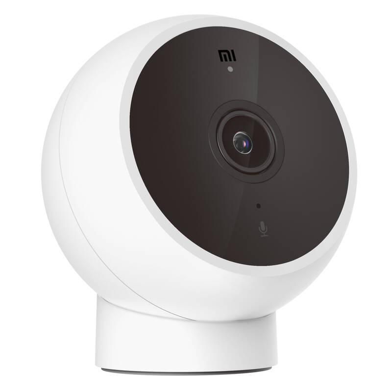 IP kamera Xiaomi Mi Camera 2 Magnetic Mount 2K