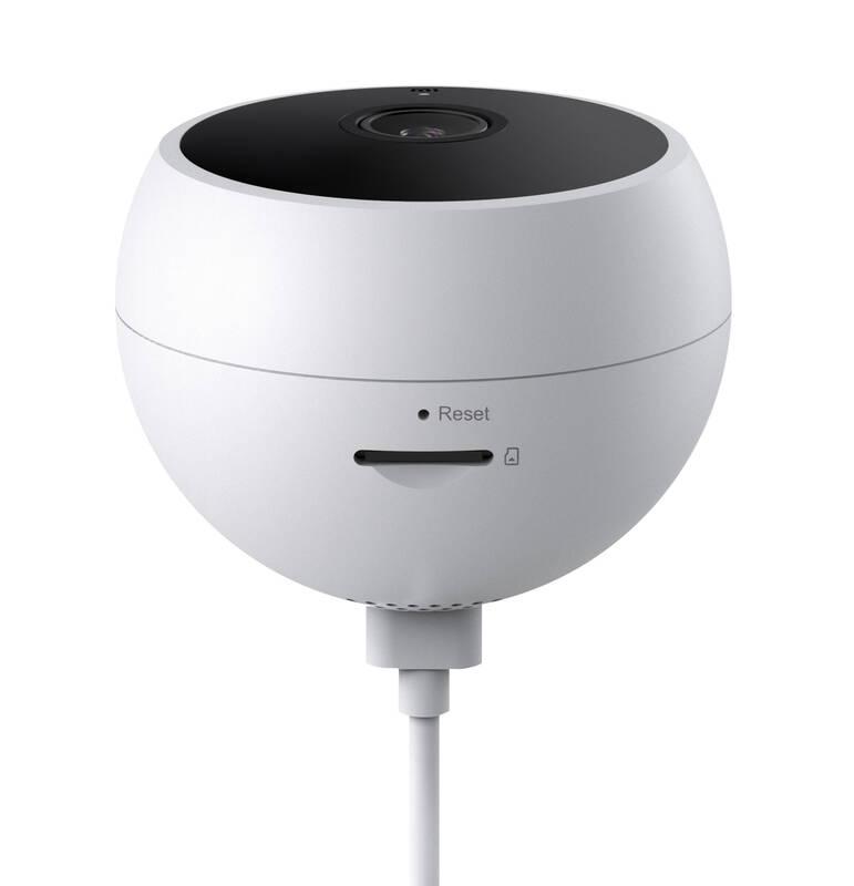 IP kamera Xiaomi Mi Camera 2 Magnetic Mount 2K