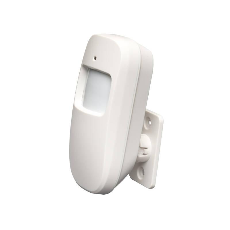 Kompletní sada Denver SHA-150 Smart domácí zabezpečovací systém, TUYA